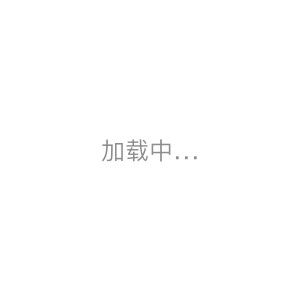 bt下载怎么下载-麻豆免费网址